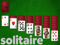 Játék Solitaire