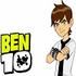 Ben 10 játékok 